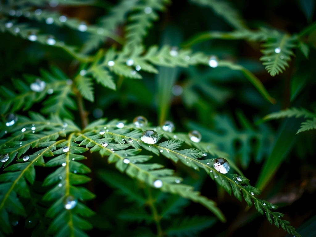 Integralność natury i treści